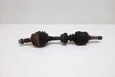 Cardan Saab 9-5