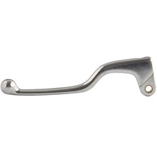 Bike It OEM Replacement Motorcyle Motorbike Clutch Lever - LVRHCBALL