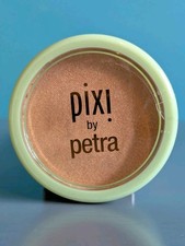 PIXI BY PETRA BLUSH PEACHY Glow 4,5g - Neu & ...