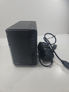 Synology 220 | eBay