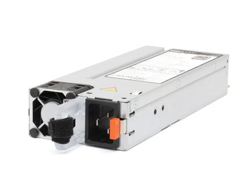 PSU Dell G15 2400W 100-240V AC 50/60MHz 80+ Platinum M63JN