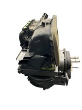 RYC Reman AC Compressor AD-622 Fits Ford Transit-350 HD 3.5L 2020 2021 2022 2023
