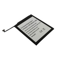 Avizar, Batterie Redmi Note 7 3,85 V 3900 Mah Li-Polymer (Ref BN4A)