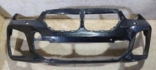 Baguette de porte BMW X1