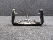 35-380060-35 Beechcraft 23 Control Wheel Assembly (Worn)