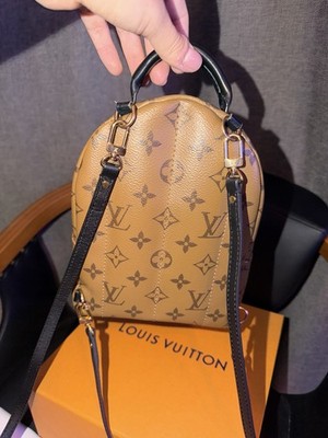 alexander wang marti mini backpack replacement Gold Hardware Alexander Wang Mini Marti Rose Gold Alexander Wang Marti Rose  Gold Marti Leather Backpack