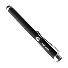 mWorks mTECH Stylus Pen - Black