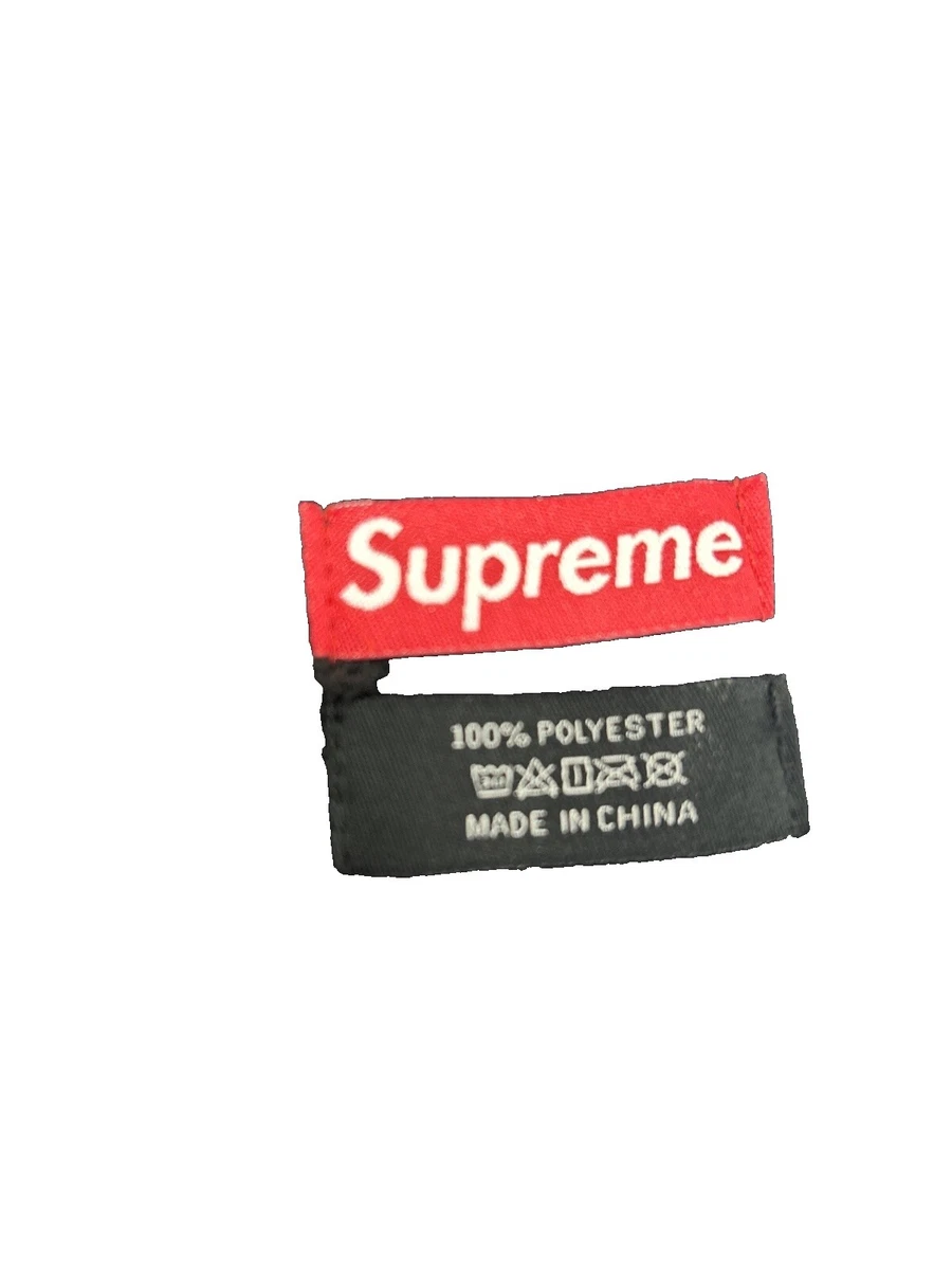s-l1200.webp