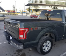 FX2 Off Road Decals for Ranger F150 Truck Super Duty Stickers  Set of 2 