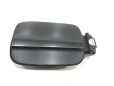 Filtre à carburant Audi S4