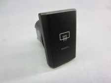 Lunette arrière Ford TRANSIT