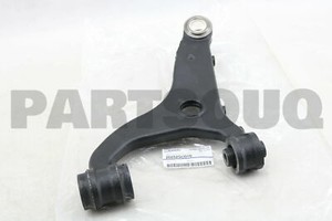 Subaru 20252 sg010