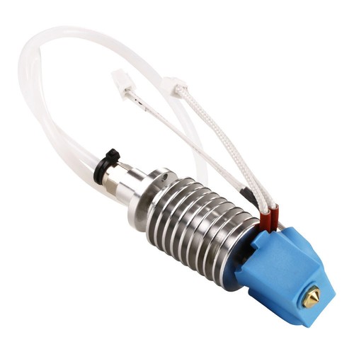 US Stock ANYCUBIC Hotend pour Anycubic Kobra Max - Photo 6/7