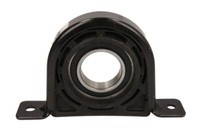Tedgum 00469377 Mounting, Propshaft For Nissan