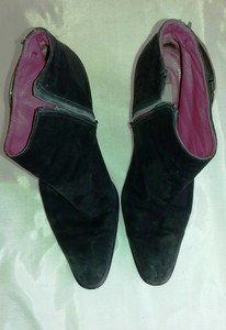 size 7 in eu women's shoes