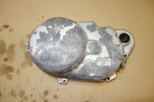 Yamaha chappy lb50 lb80 lb clutch cover engine motor guard 