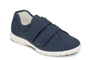 mens 8e wide shoes