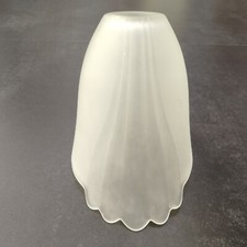 LAMPSHADE ART NOUVEAU ART DECO