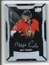 How to Flip Sports Cards on COMC and Make Money 21