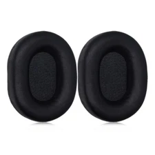 Earmuffs for Headsets Earpads Ear Pad Sponges Cushion