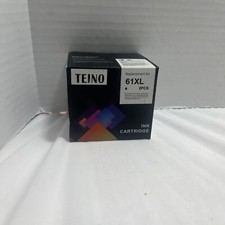2 Pack Replacement Epson 302XL T302XL120 HY Photo Black Ink Expression XP-6000