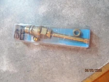 Danco 12H-1H/C Hot/Cold Stem for Price Pfister Faucets 15716B Damaged Package