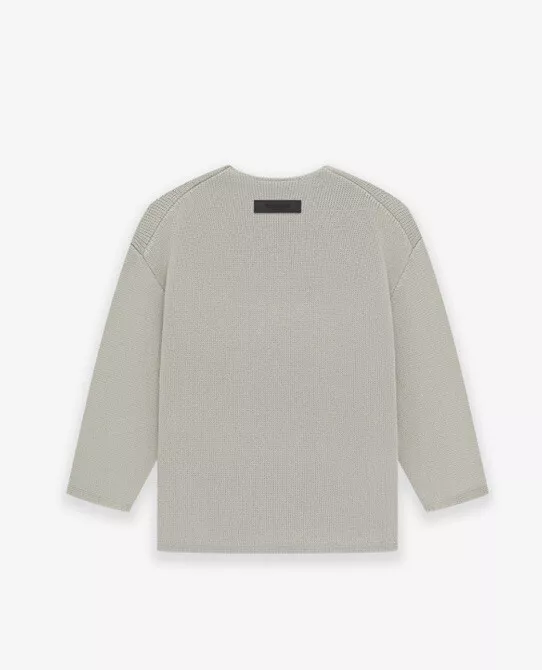 Fear of god size best sale 14