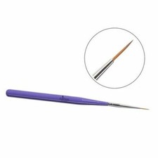 EzFlow - Nail Art Detailing Brush 0000