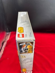 LEGO Star Wars: TIE Advanced Prototype (75082) - Sealed NEW