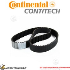 ZAHNRIEMEN FÜR DAIHATSU CUORE/II/III/IV MIRA/Mk DOMINO CHARADE/CENTRO MOVE 0.8L 