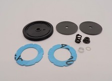 NEW KYOSHO OPTIMA MID Slipper Clutch Spur Gear