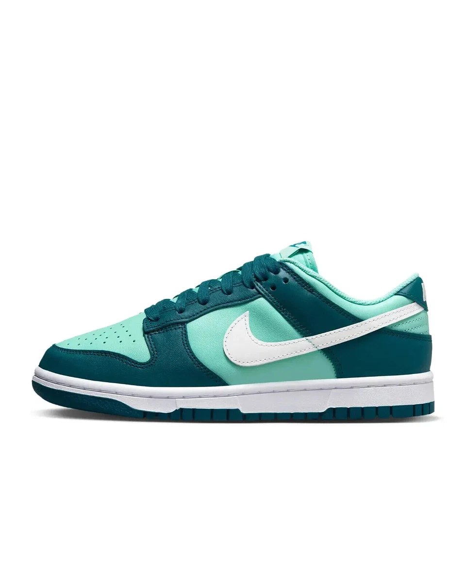 Buy Nike Shoes New Sneakers StockX, 55 OFF