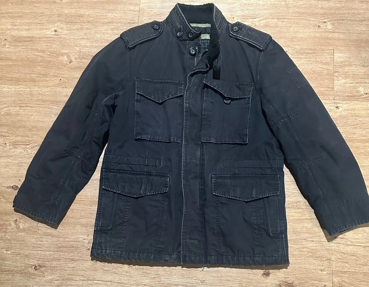 Gap Military Jacket products for sale | eBay