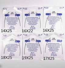 Dental Orthodontics Copper NiTi Cu Wires Nickel Titanium Rectangular Arch Wires