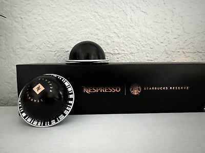 Nespresso　本日のみの値段　明日から戻します Nespresso本日のみの値段明日から戻します
