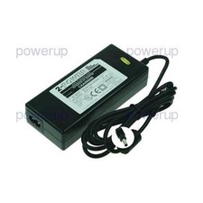 ALIMENTATORE HP COMPAQ DV9000 dv9003ea dv9008ea dv9024ea dv9049ea dv9059ea 90W