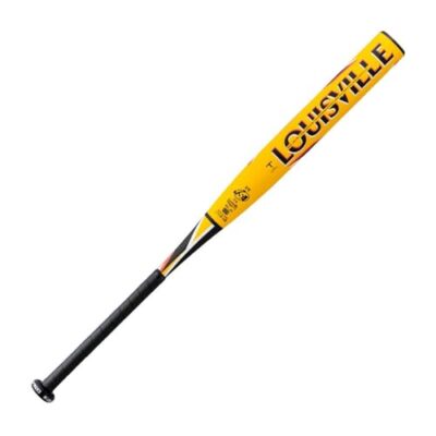 Louisville Slugger Catalyst カーボンコンポジット製 Louisville Slugger Composite Baseball Bat TPX Catalyst X-1