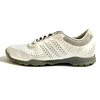 adidas womens golf shoes sale