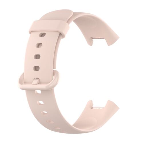 Wristband Replacement Strap For Xiaomi Mi Watch 2 Lite/Redmi Watch 2 Lite - Picture 17 of 22
