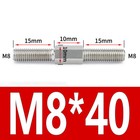 Bild 34 von 73