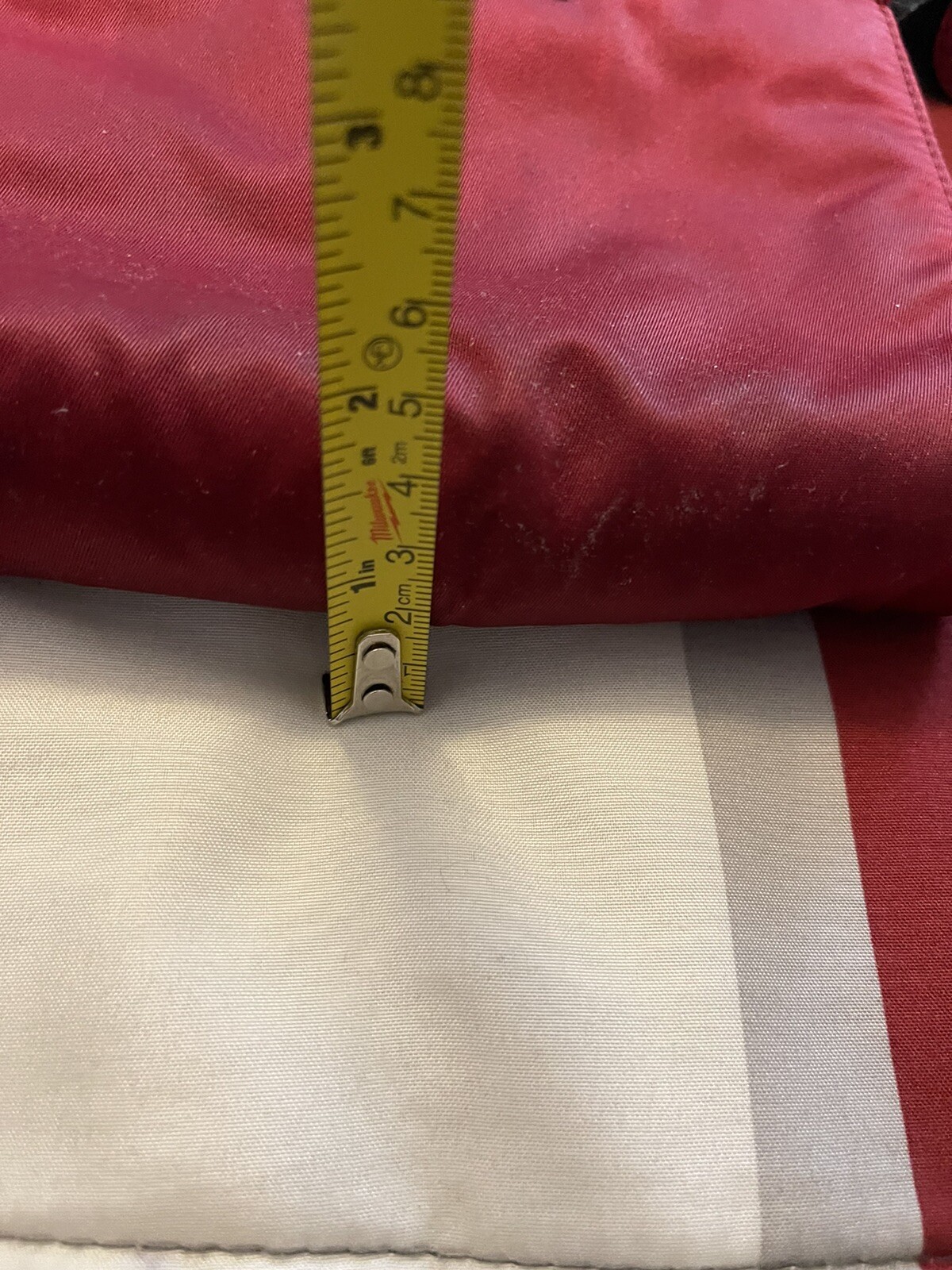 Bild 8 von 11