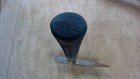 Bild 12 von 12