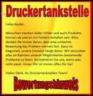 Bild 3 von 3