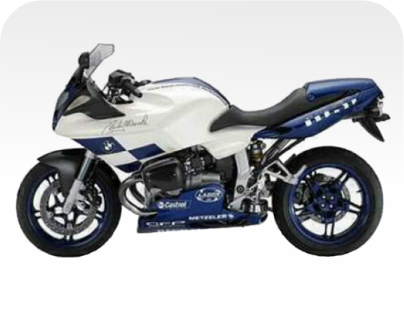 BMW R1100S Randy Mamola stickers, R1100S decals, bmw stickers eBay