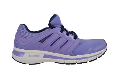 adidas gazelle silver green womens Men's Supernova Solution 2 (Core Black/Footwear White/Core Black) — TC  Running Co