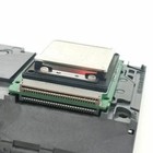 Bild 4 von 11