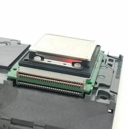 6 Colors Print Head Fit For Epson Expression Photo HD XP6100 XP-15010 XP-6100 - 第 4/11 張圖片
