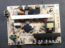 Insignia OEM Genuine Main Board P/N: 6MF0052010 For TV Model: NS-46L240A13