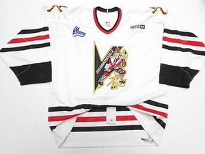 ccm nhl jersey size chart