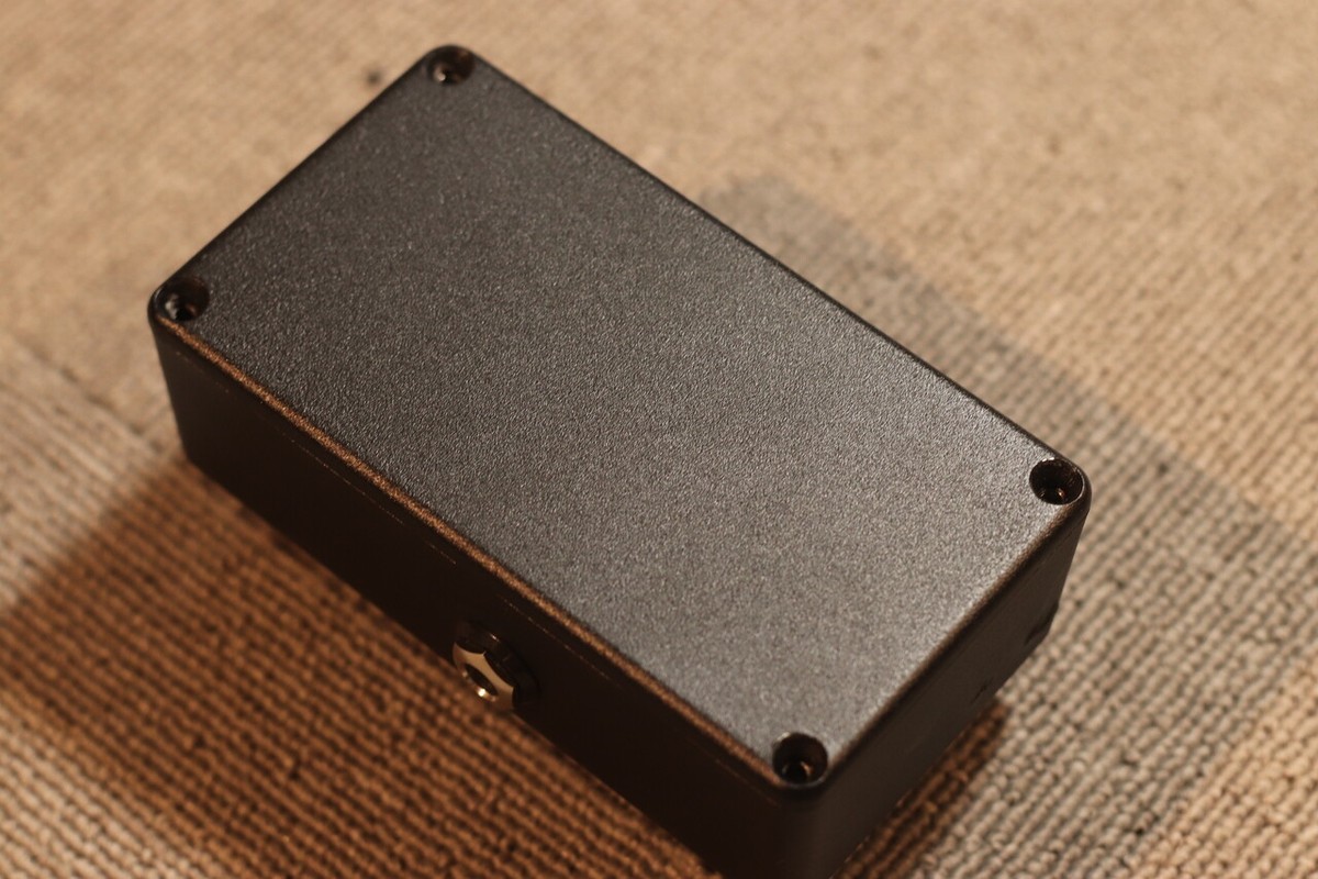 Htj-Works Cryng Zone Fixed Wah | eBay Htj-Works Cryng Zone Fixed Wah | eBay
